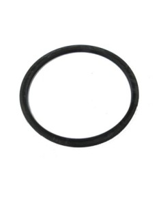 04100450